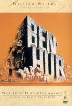 Ben Hur (1959)