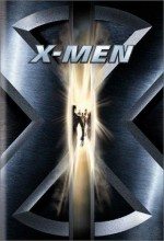 X-Men 1