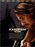 Kardeşim İçin