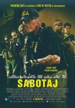 Sabotaj