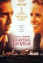 Elveda Las Vegas (1995)