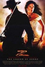 Zorro 2