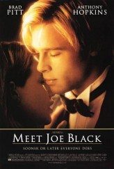 Meet  Joe Black