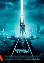 Tron Efsanesi