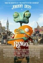 Rango