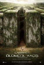 Labirent 1