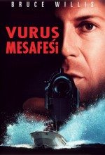 Vuruş Mesafesi (1993)