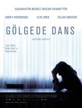 Gölgede Dans