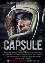 Kapsül – Capsule