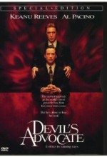 Şeytanın Avukatı (1997)