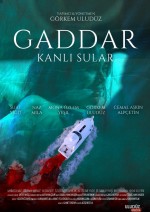 Gaddar Kanlı Sular