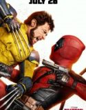 Deadpool 3 & Wolverine