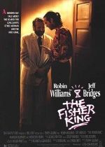 Balıkçı Kral (1991)