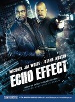 Echo Effect