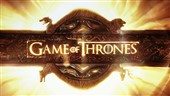 Taht Oyunları – Game of Thrones 5.Sezon