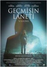 Geçmişin Laneti