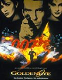 James Bond Altın Göz (1995)