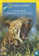 Leoparın Karanlık Dünyası