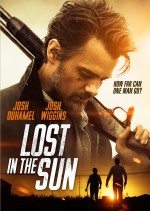 Güneşte Kaybolmuş – Lost in the Sun